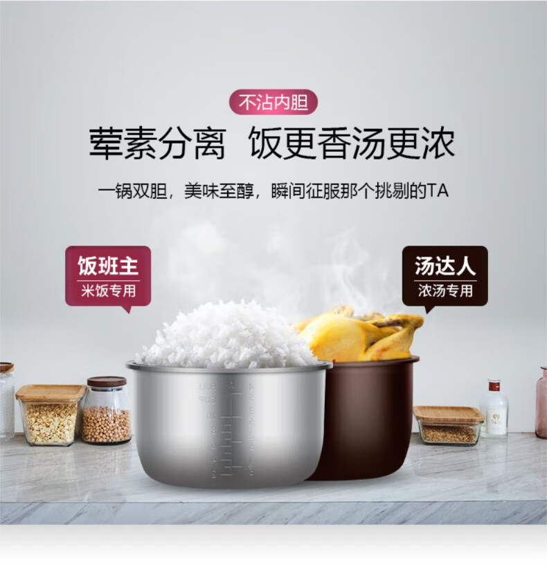 詳情圖片_02.jpg