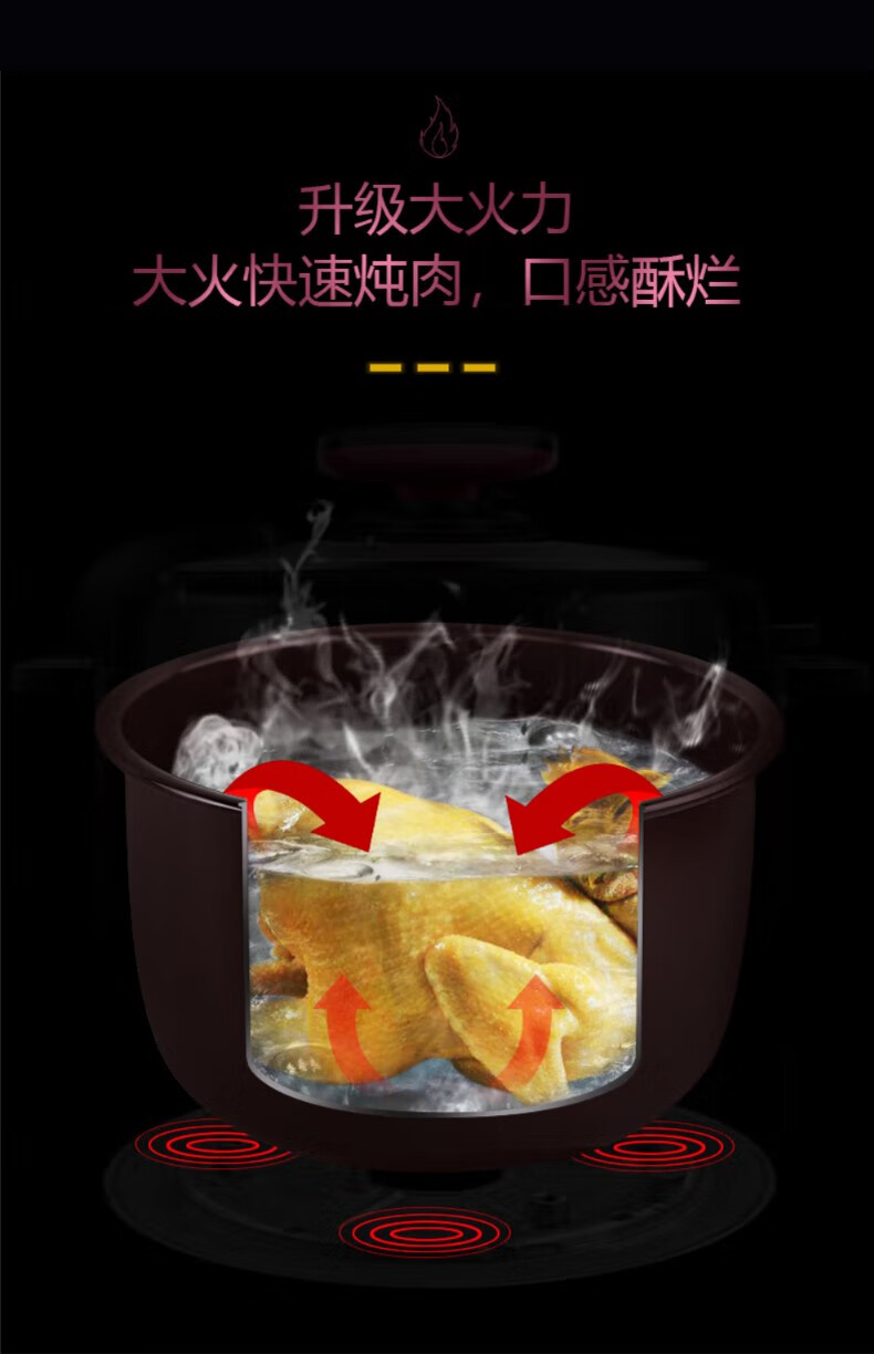 詳情圖片_08.jpg