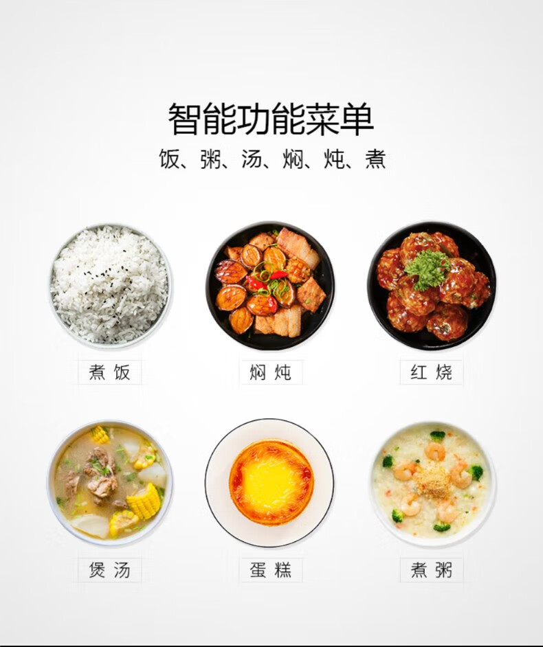 詳情圖片_13.jpg
