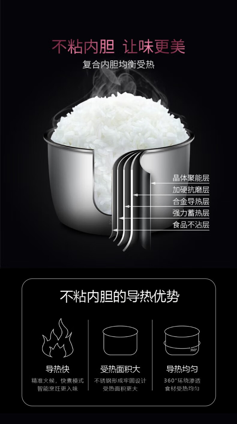 詳情圖片_05.jpg