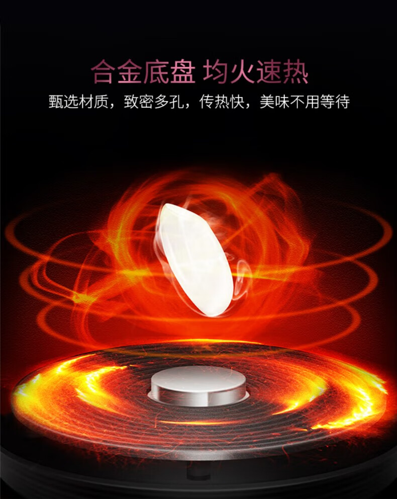 詳情圖片_06.jpg