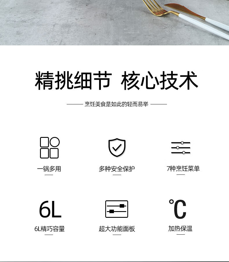 詳情圖片_03.jpg