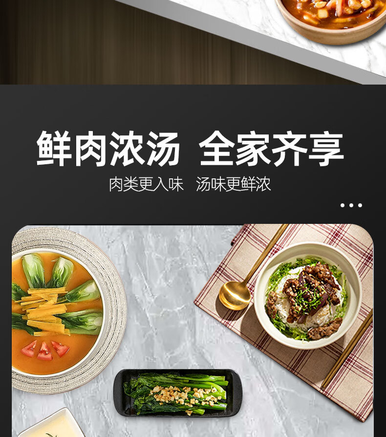 詳情圖片_05.jpg