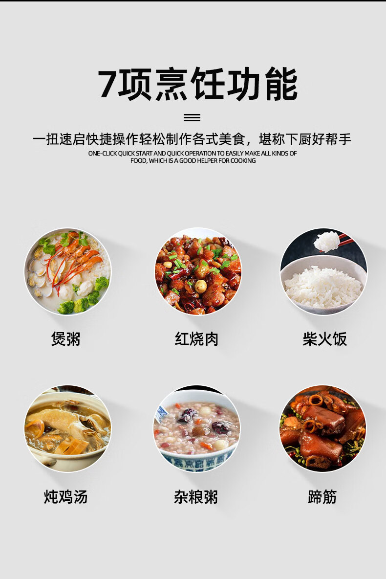 詳情圖片_09.jpg