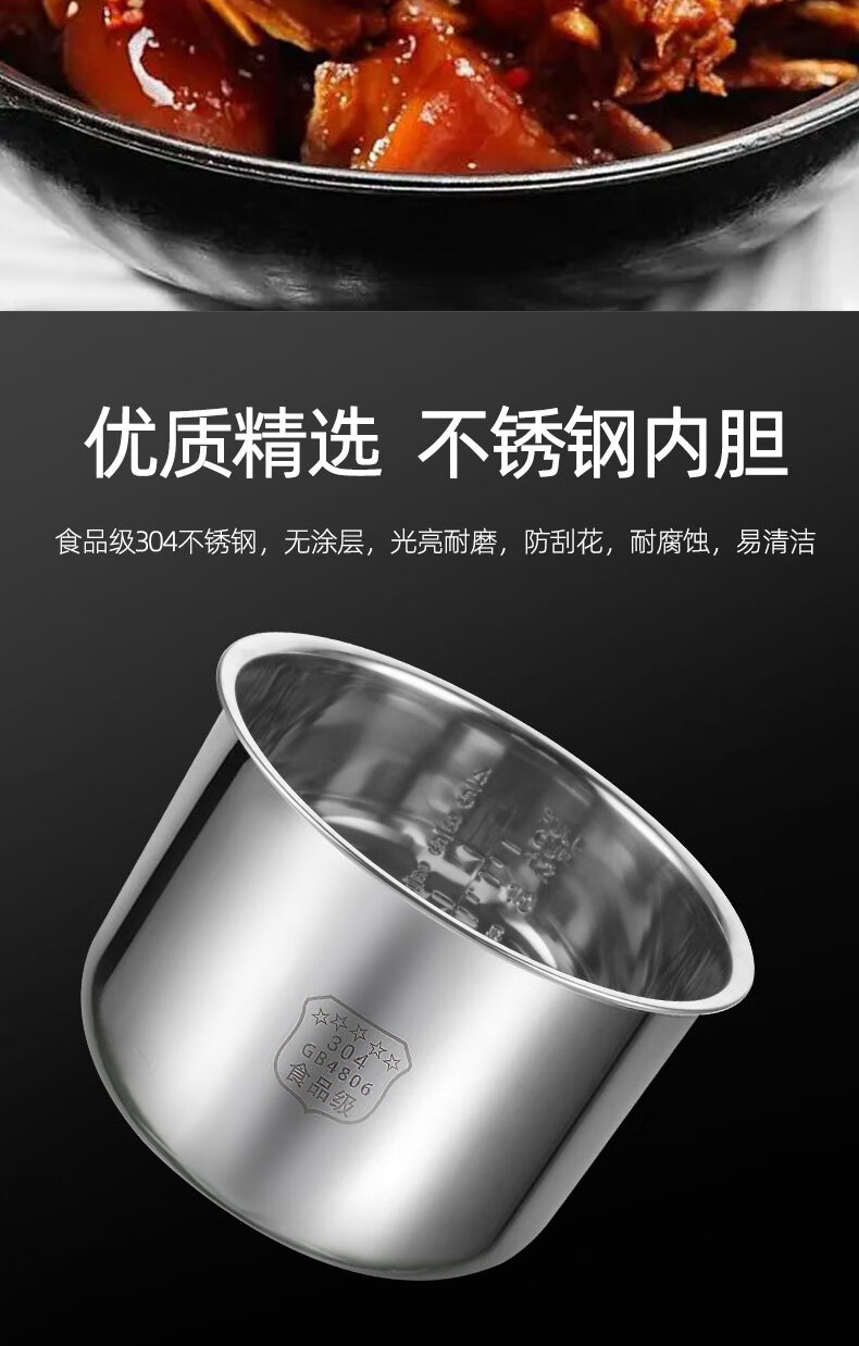 詳情圖片_12.jpg