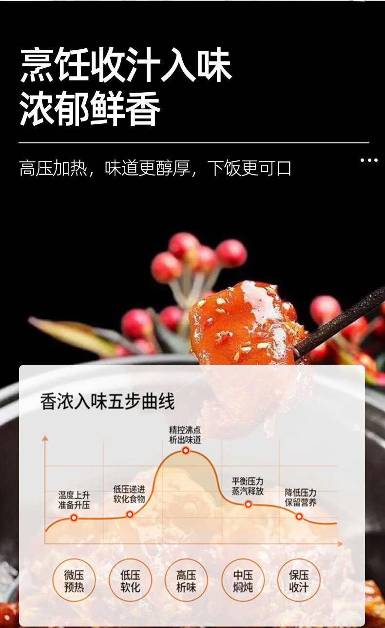 詳情圖片_11.jpg