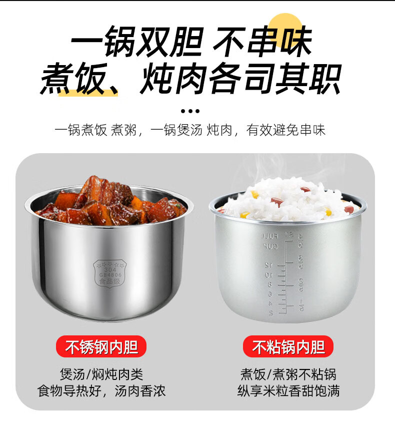 詳情圖片_13.jpg