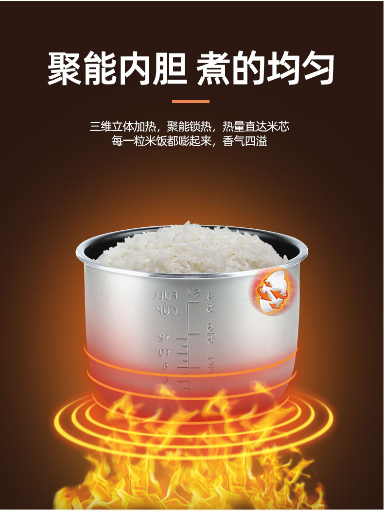 詳情圖片_15.jpg
