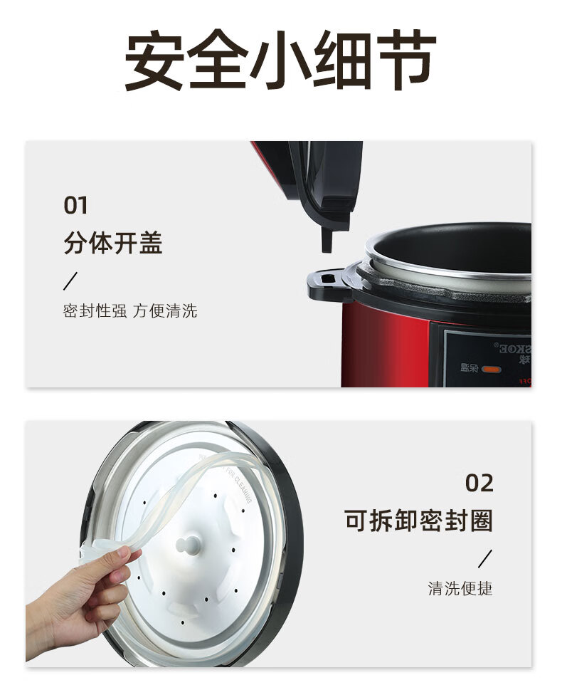 詳情圖片_26.jpg