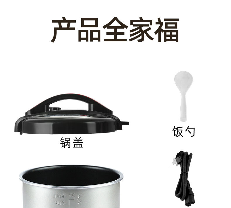 詳情圖片_28.jpg