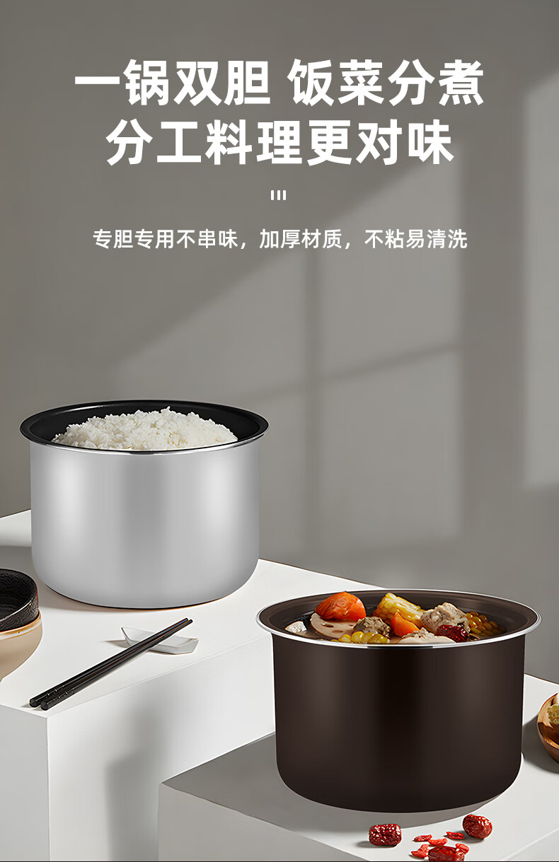 詳情圖片_06.jpg