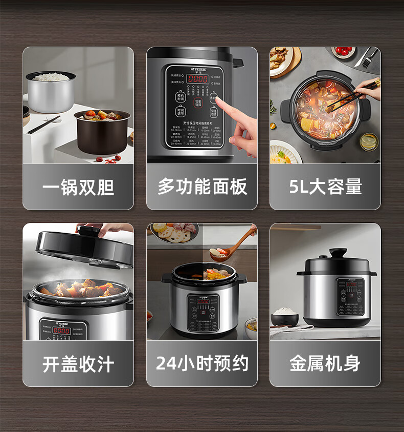 詳情圖片_02.jpg
