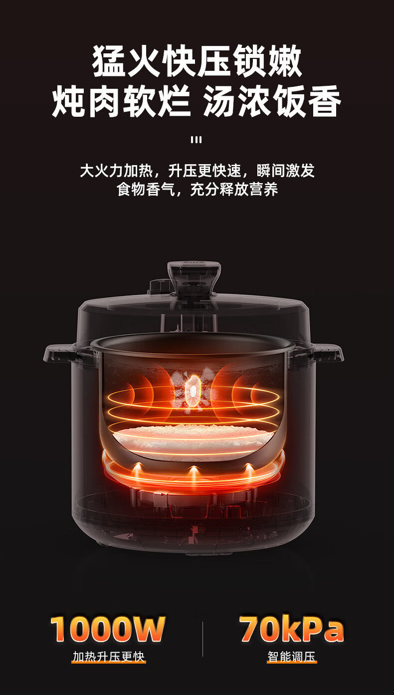 詳情圖片_07.jpg