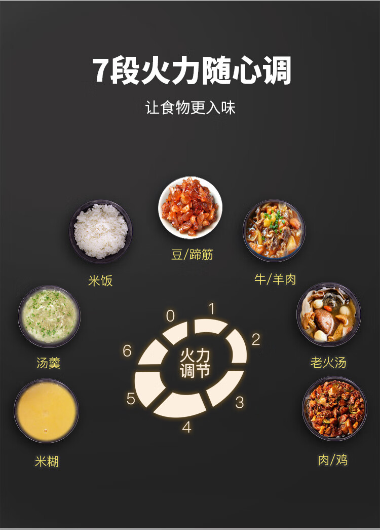 詳情圖片_07.jpg