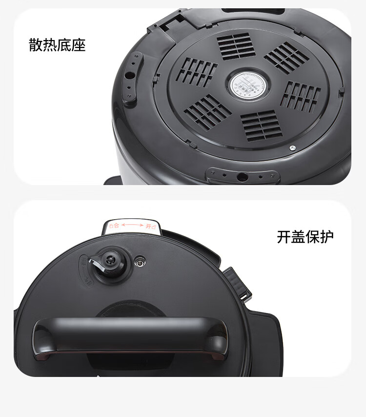 詳情圖片_16.jpg