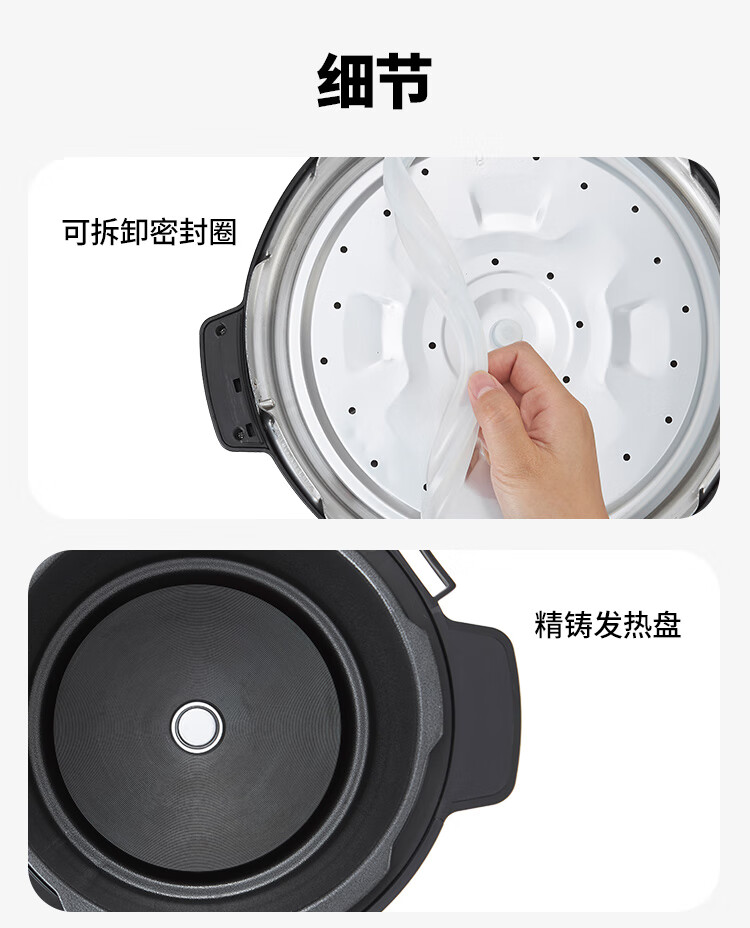詳情圖片_15.jpg