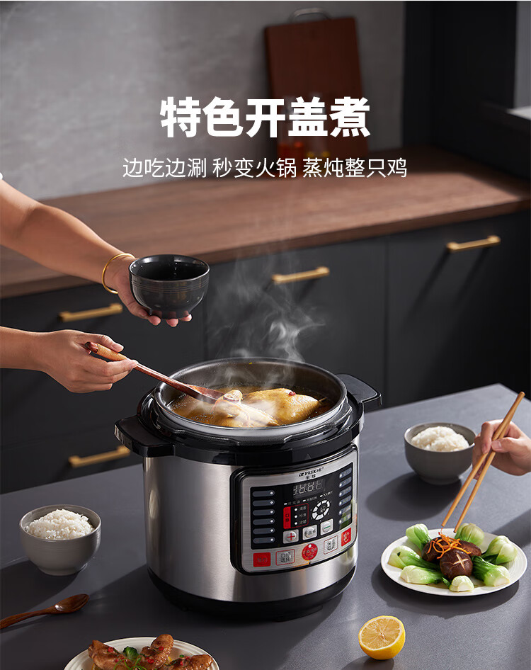 詳情圖片_10.jpg