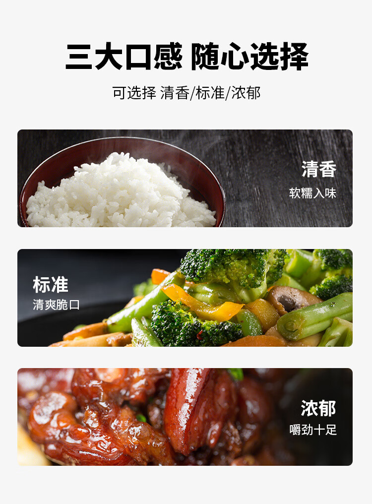 詳情圖片_06.jpg