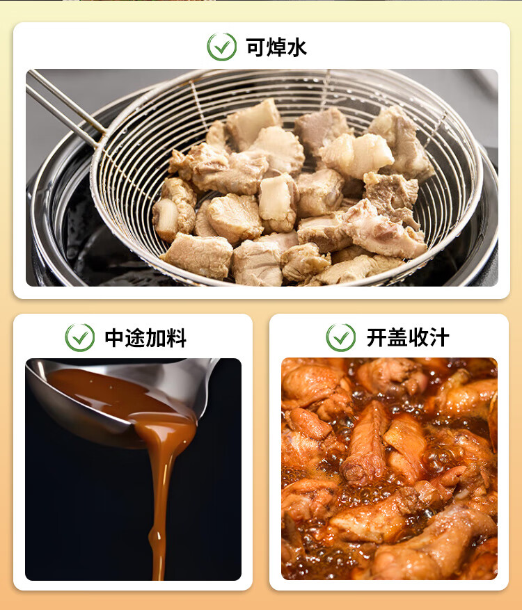 詳情圖片_11.jpg