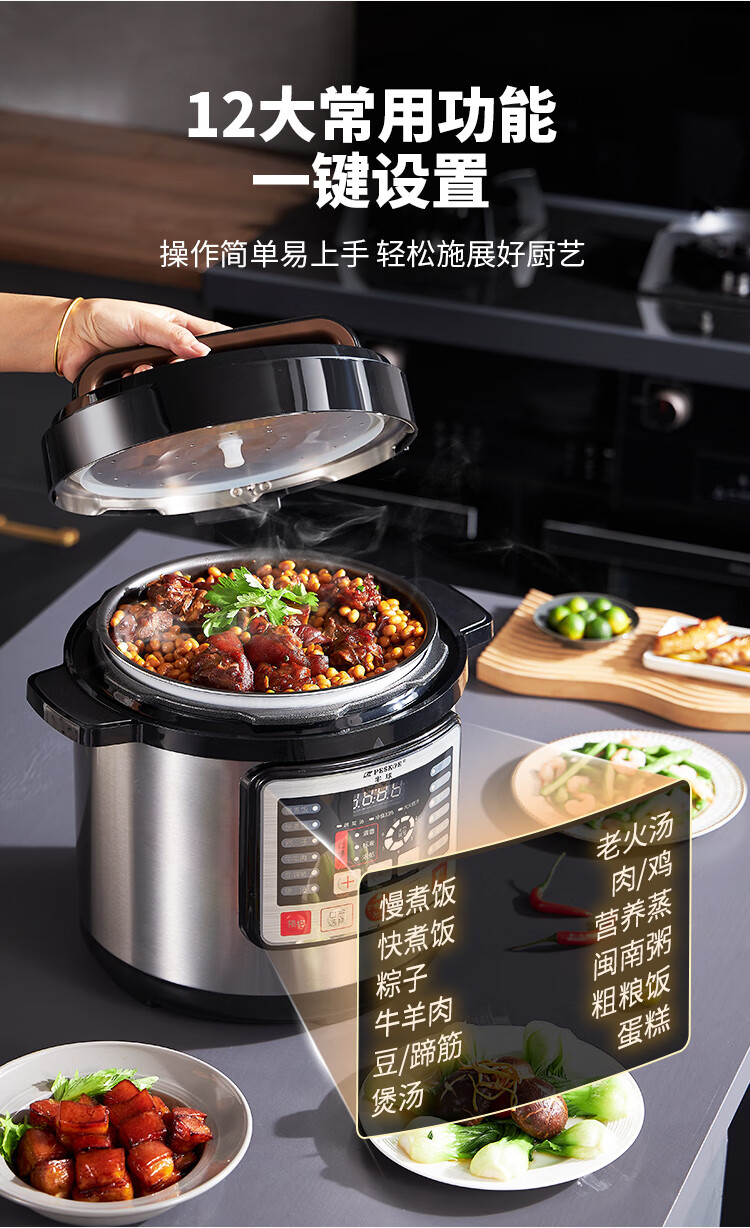 詳情圖片_05.jpg