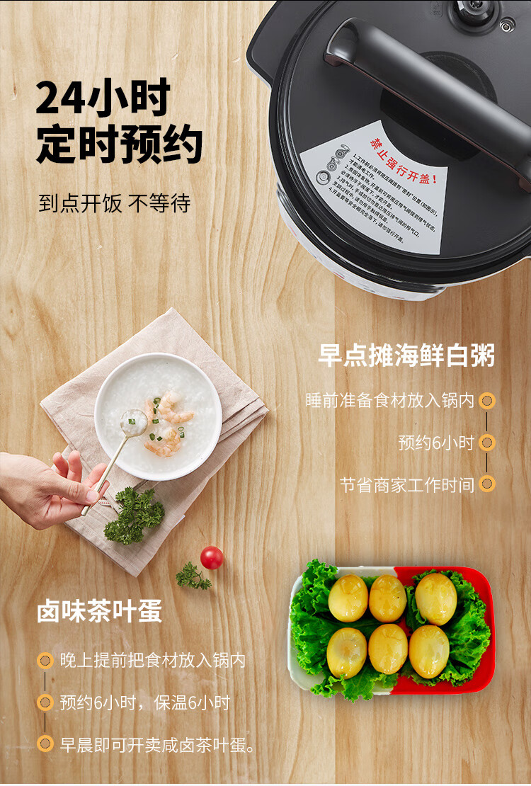 詳情圖片_09.jpg