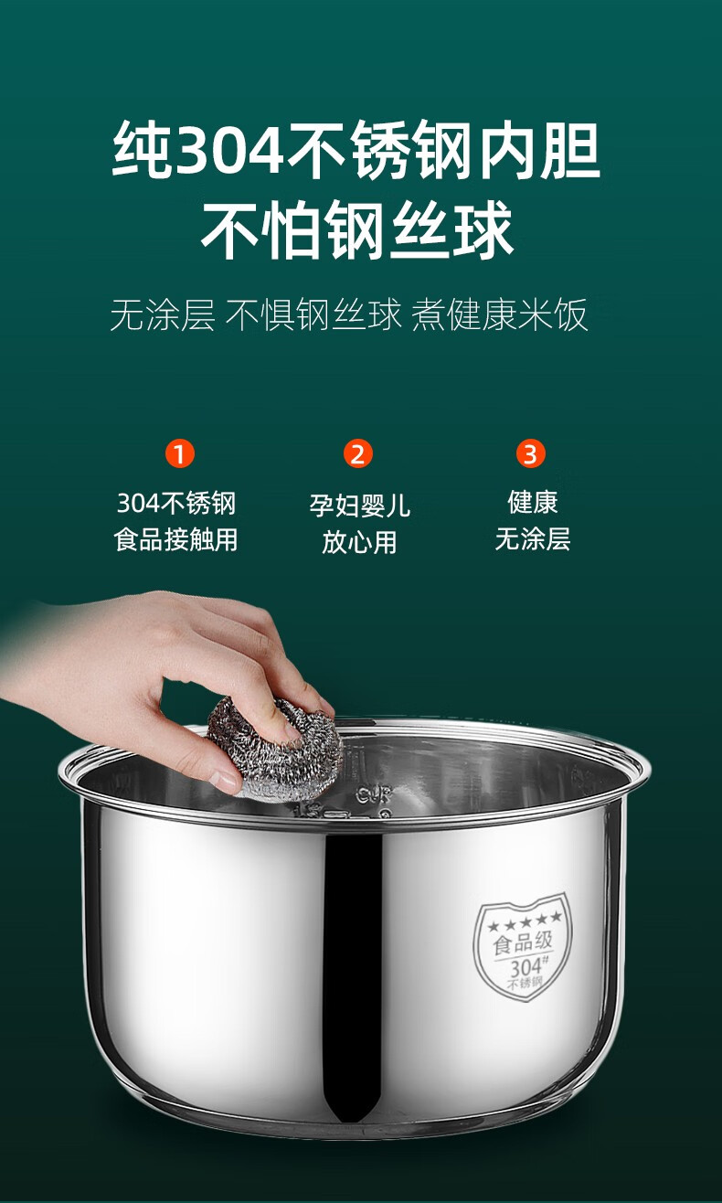 詳情圖片_07.jpg