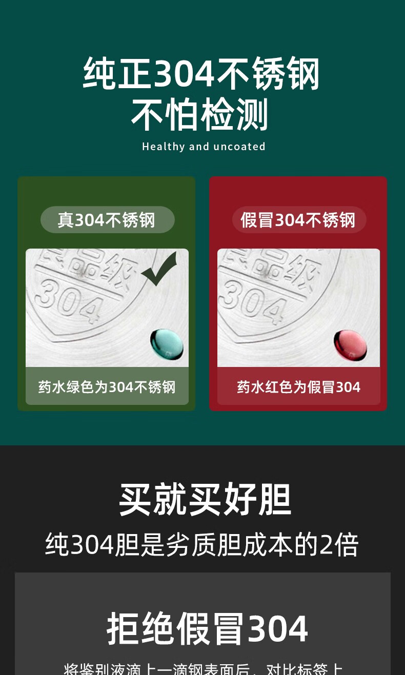 詳情圖片_08.jpg