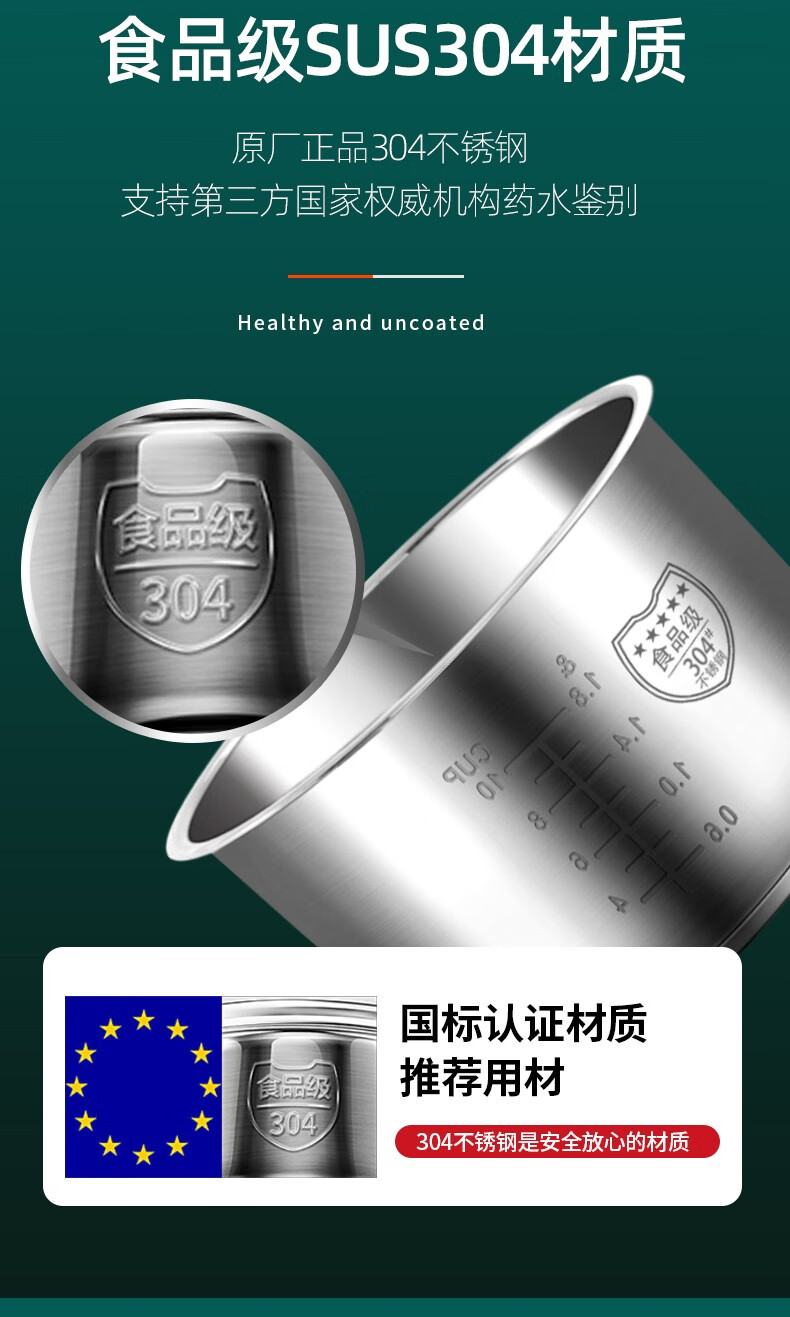 詳情圖片_06.jpg
