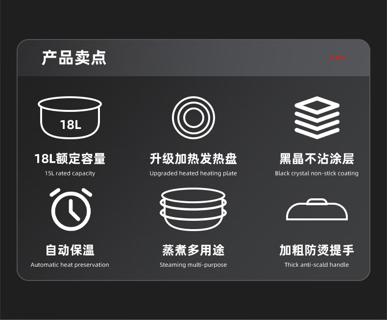詳情圖片_02.jpg