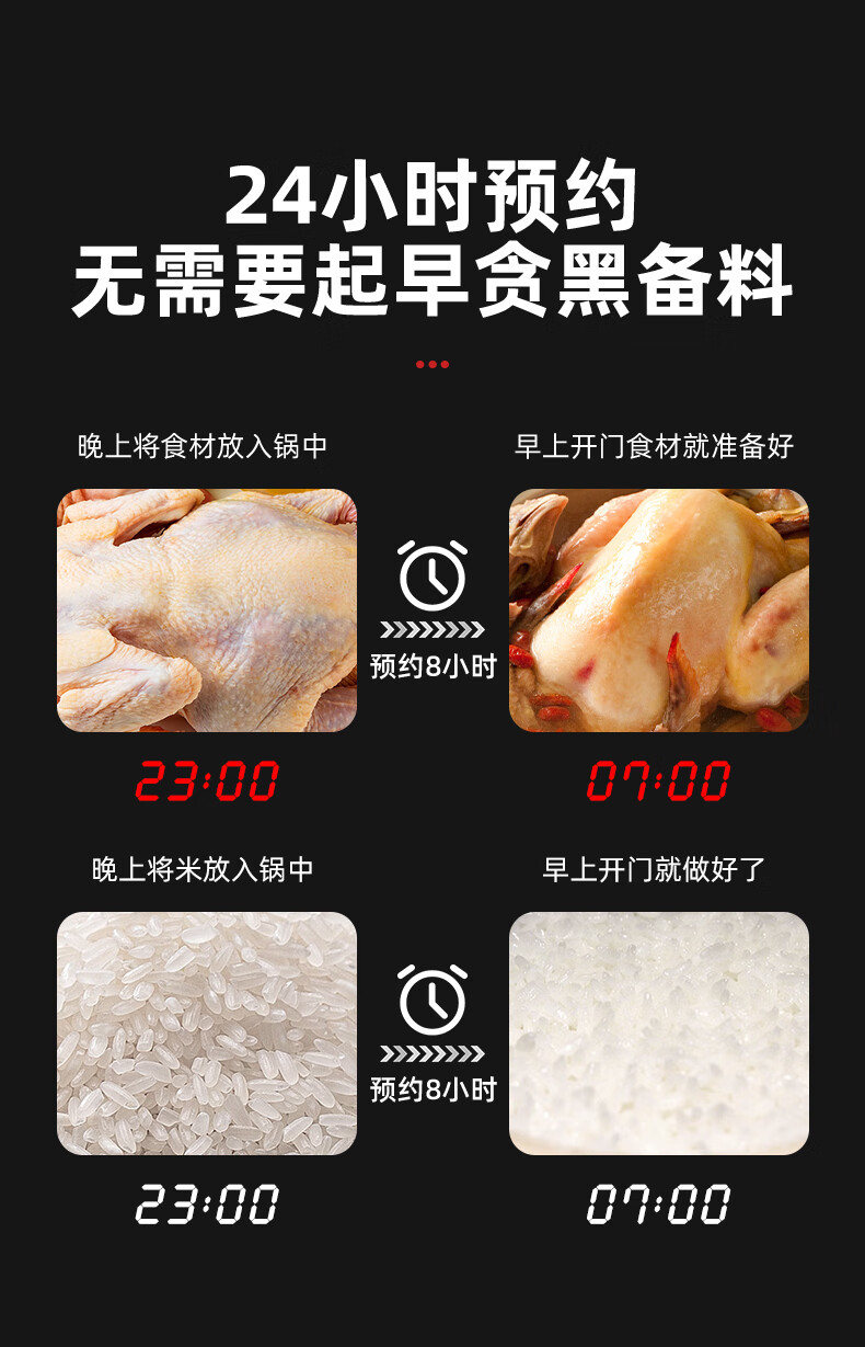 詳情圖片_15.jpg