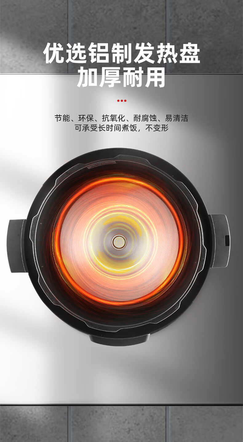 詳情圖片_06.jpg