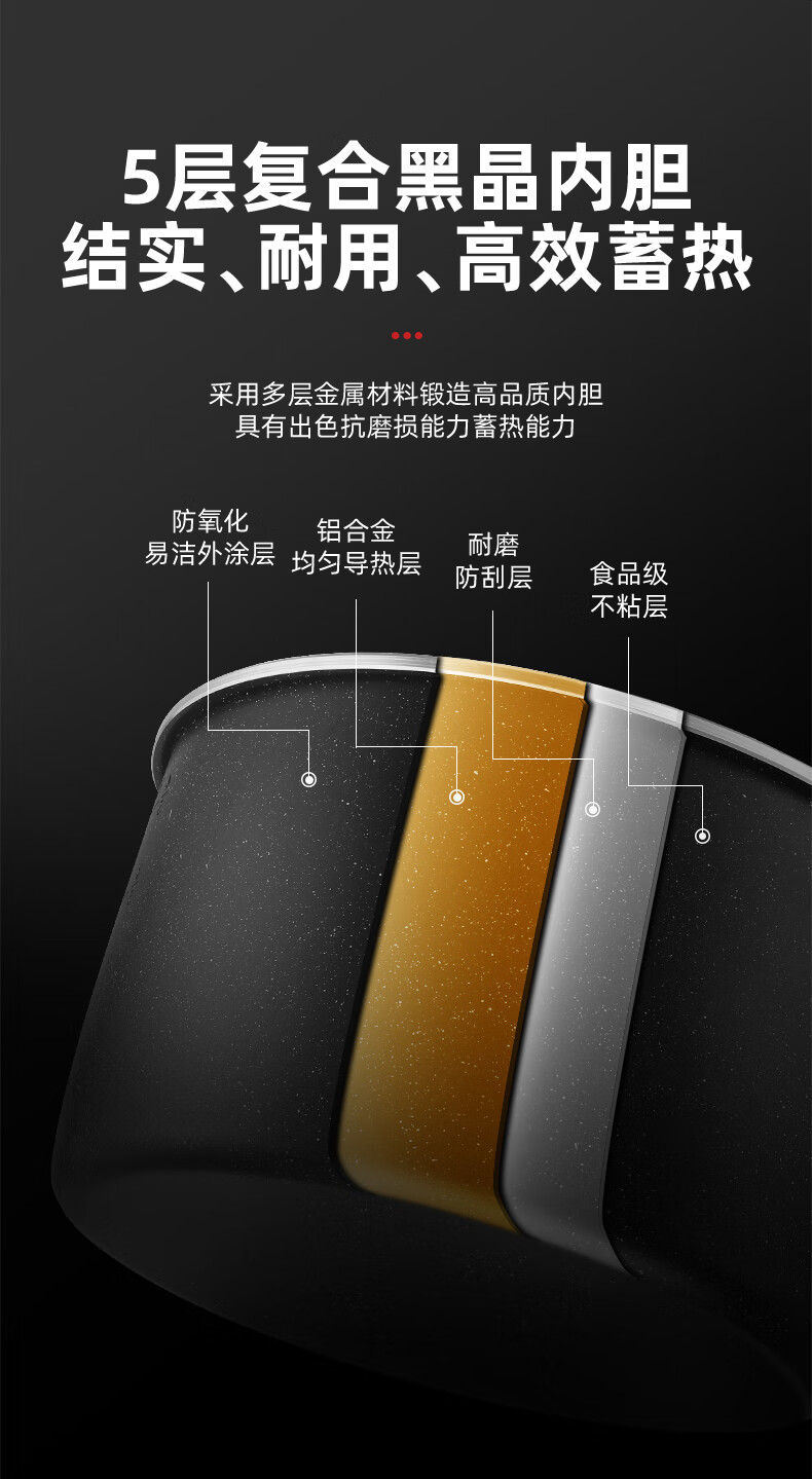 詳情圖片_11.jpg