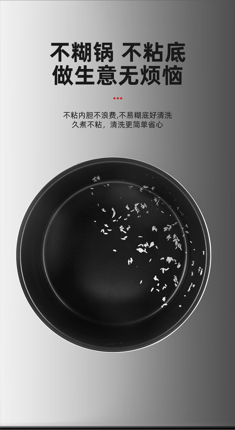 詳情圖片_12.jpg
