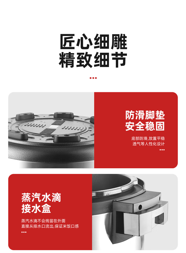 詳情圖片_17.jpg