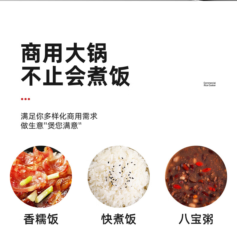 詳情圖片_09.jpg