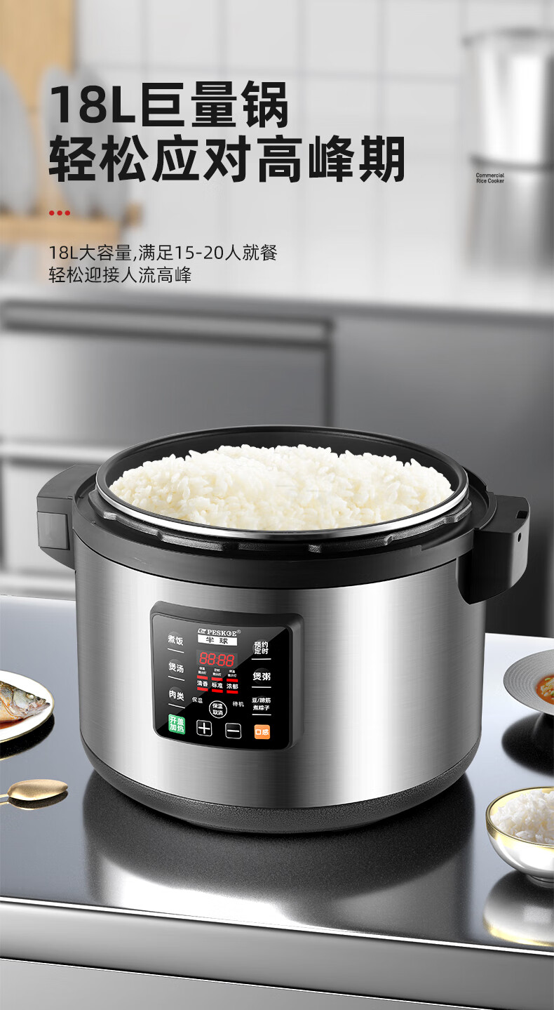 詳情圖片_03.jpg