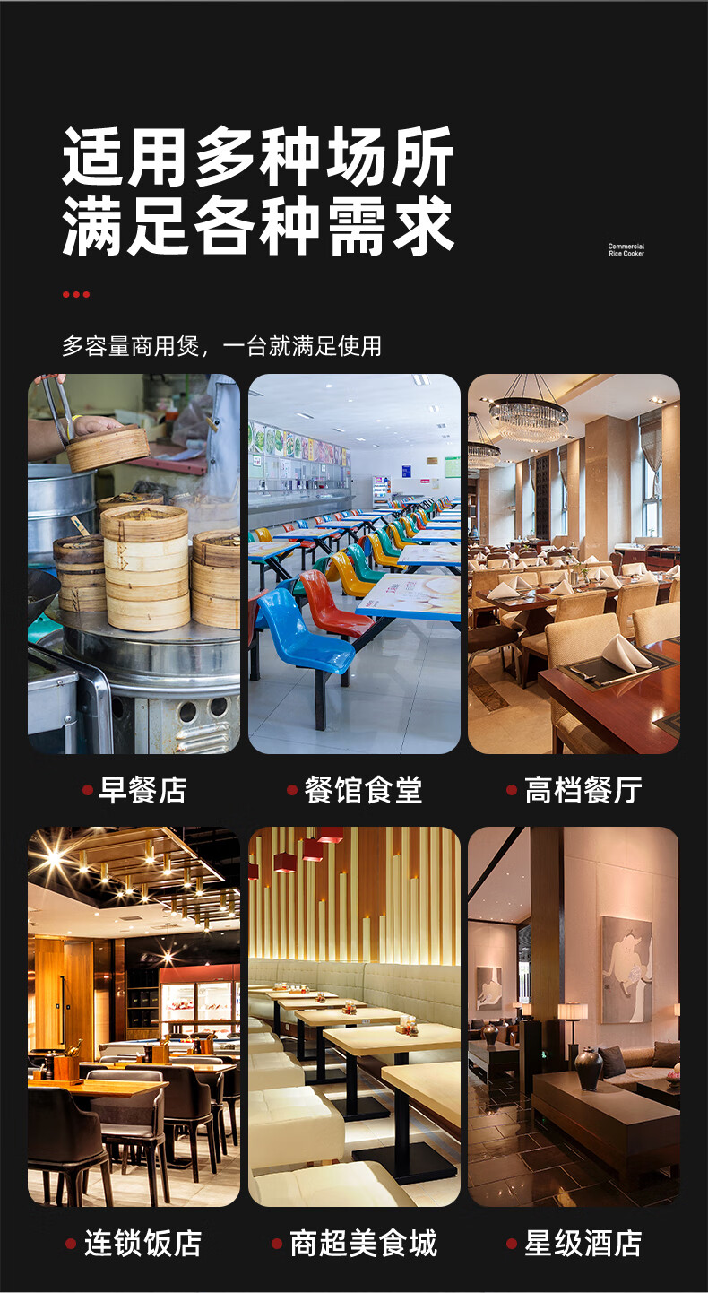 詳情圖片_05.jpg