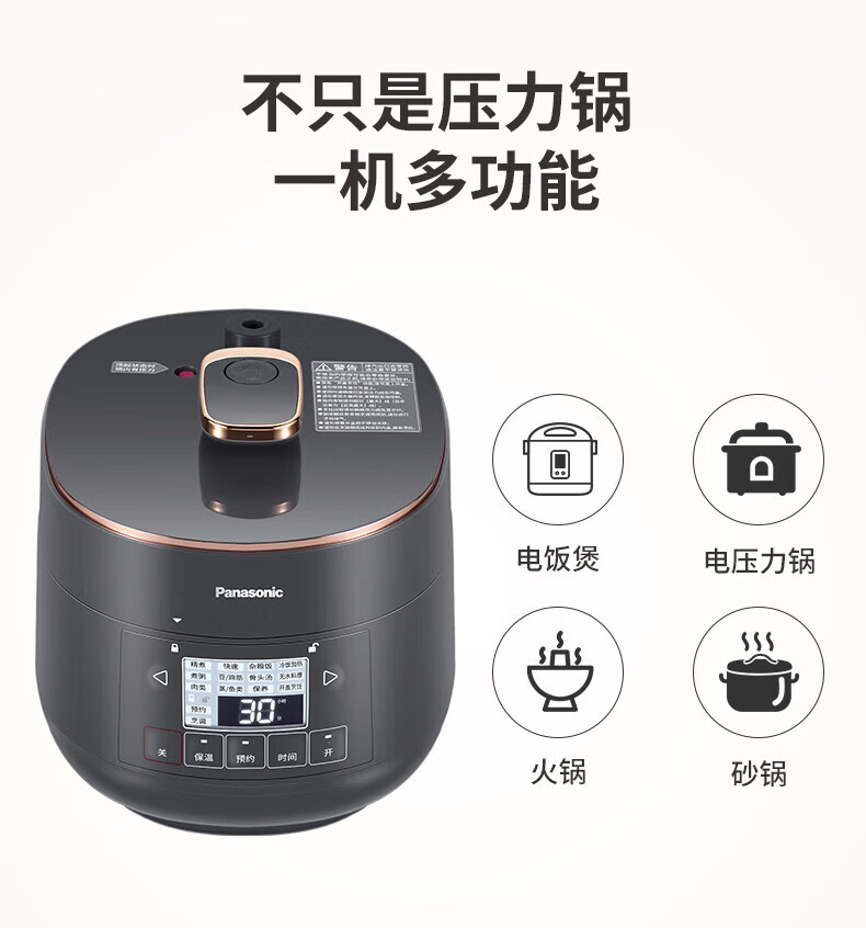 詳情圖片_06.jpg
