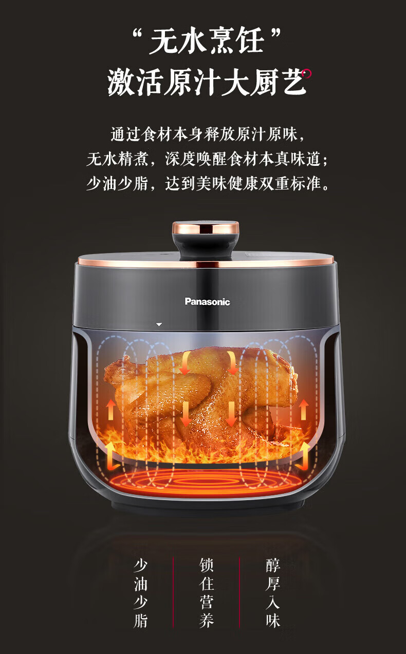 詳情圖片_11.jpg