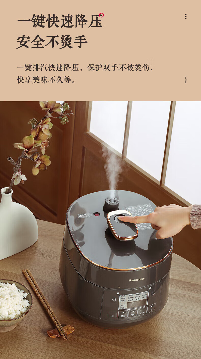 詳情圖片_17.jpg