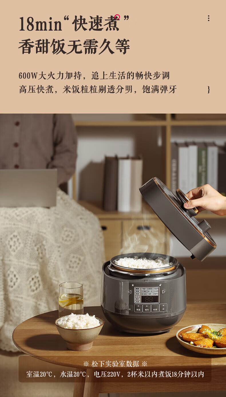詳情圖片_09.jpg