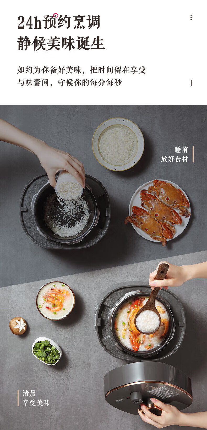 詳情圖片_14.jpg