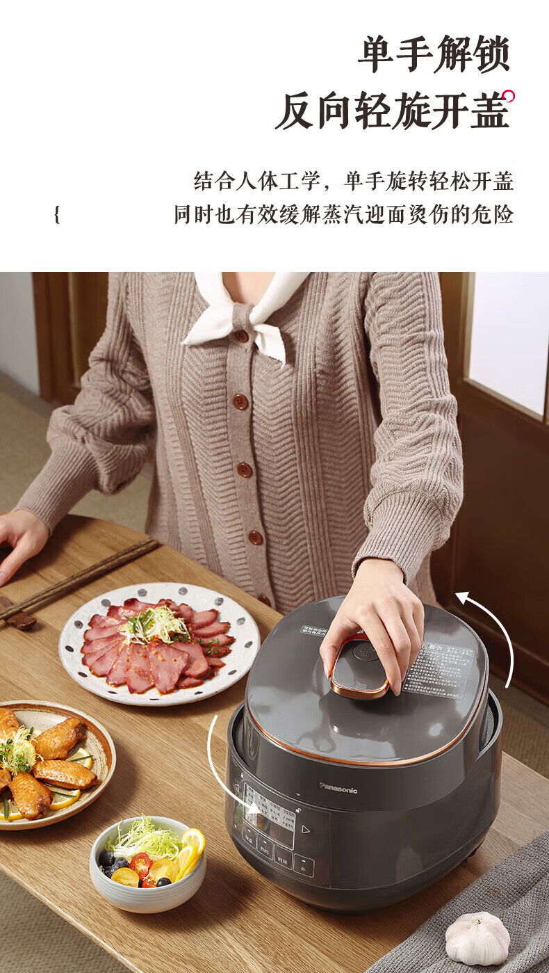 詳情圖片_16.jpg