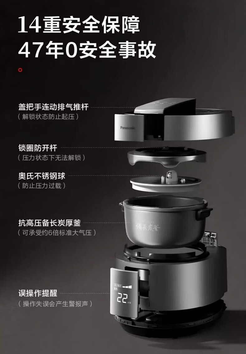 詳情圖片_05.jpg