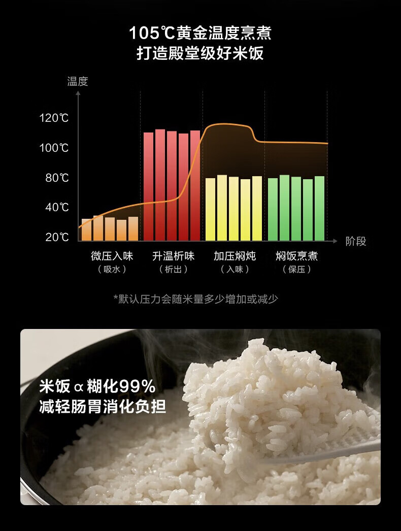 詳情圖片_08.jpg
