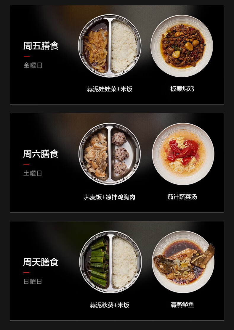 詳情圖片_15.jpg