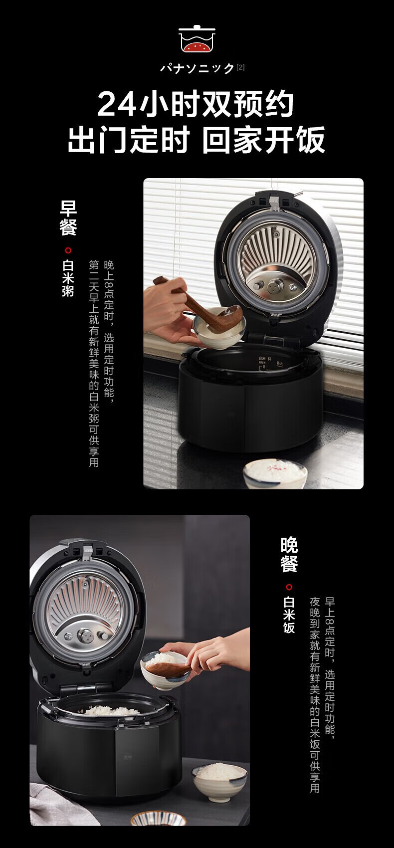 詳情圖片_16.jpg