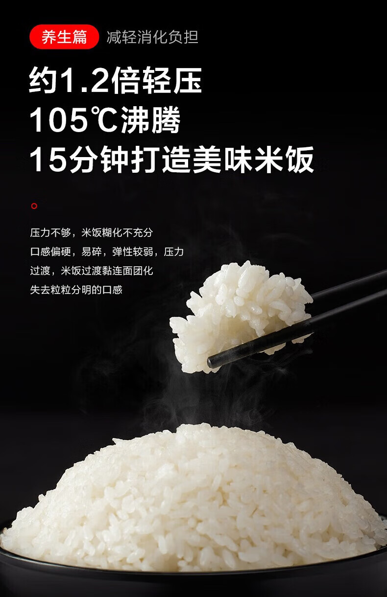 詳情圖片_07.jpg
