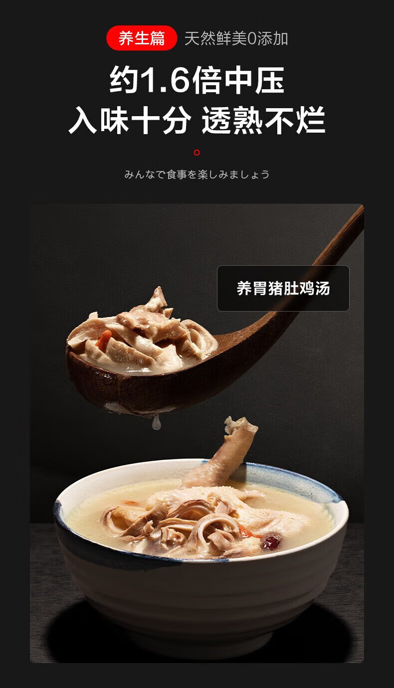 詳情圖片_09.jpg