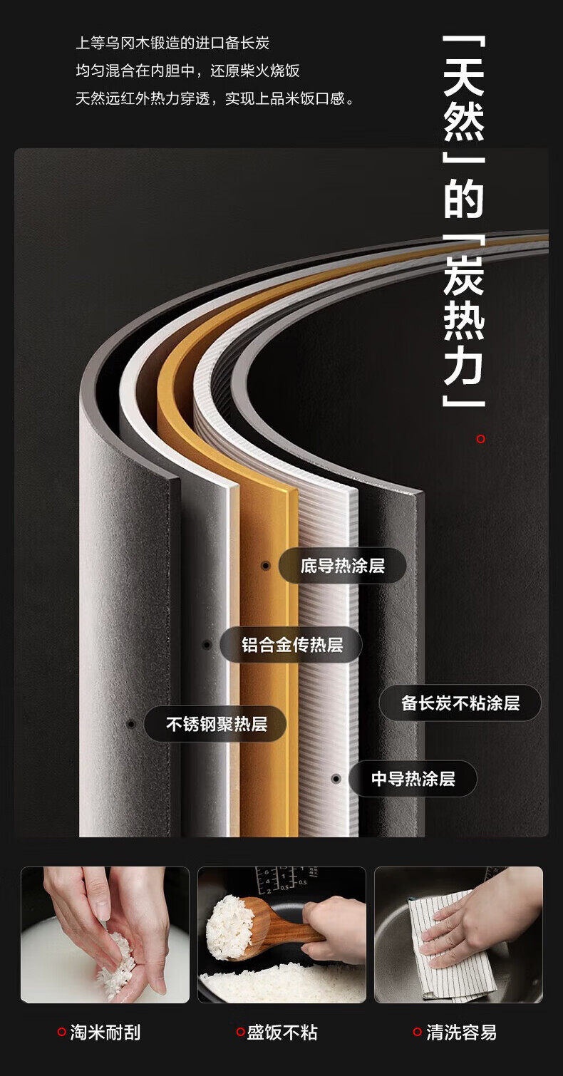 詳情圖片_12.jpg